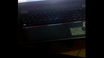 Para mi pepina bella