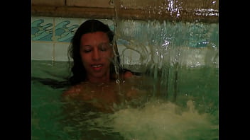 Suit romana hotel free in rio de janeiro brazil part 04