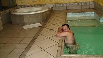 Suit romana hotel free in rio de janeiro brazil part 04