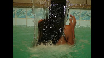 Suit romana hotel free in rio de janeiro brazil part 04