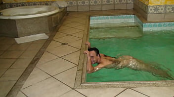 Suit romana hotel free in rio de janeiro brazil part 04