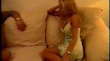 She fucks him for his money