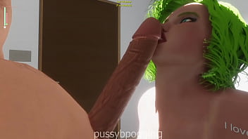 Gail rammed by agent