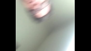 Trime2fe8a6c 2f8f 490f 94ac B4cc8b484eebmov thumbnail