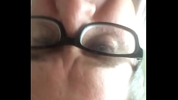 Trime2fe8a6c 2f8f 490f 94ac B4cc8b484eebmov thumbnail