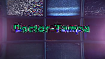 Dr tampa angel santana's 1st gyno exam