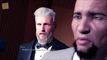 Three rules of life 51