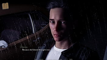 Three rules of life 51