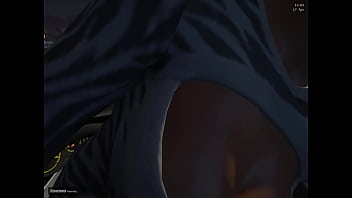 Gta 5 porno