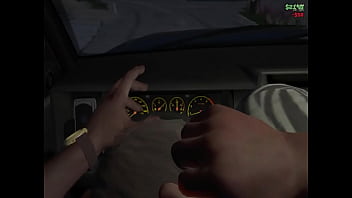 Gta 5 Porno thumbnail