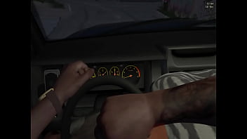 Gta 5 porno Gta 5 porno