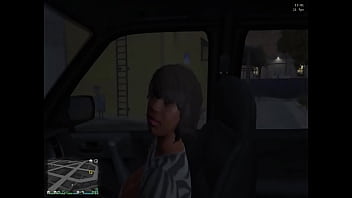 Gta 5 Porno thumbnail