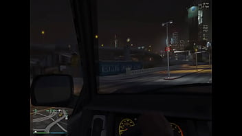 Gta 5 porno
