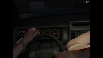Gta 5 porno