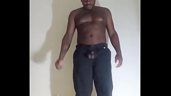 Im in need of someone else's help while looking for different ways to make babies for free 7