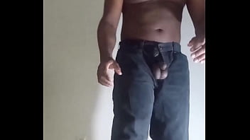 Im in need of someone else's help while looking for different ways to make babies for free 7