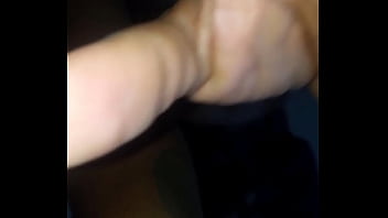 Im in need of someone else's help while looking for different ways to make babies for free 7