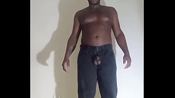 Im in need of someone else's help while looking for different ways to make babies for free 7