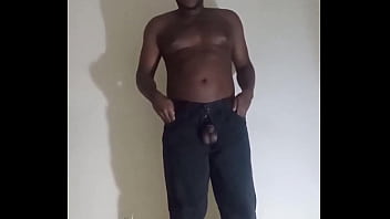 Im in need of someone else's help while looking for different ways to make babies for free 7