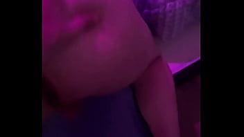 Melissa Koury thumbnail