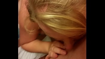 Josh wolfe gets blowjob and deep throated hardcore