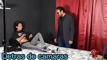 Todas Nuestras Escenas Son Trabajadas A Nivel Profesional Basada En Hechos Reales Manejamos Historias De Nuestros Seguidor thumbnail