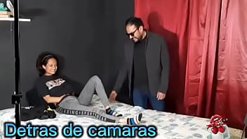 Todas nuestras escenas son trabajadas a nivel profesional basada en hechos reales manejamos historias de nuestros seguidor