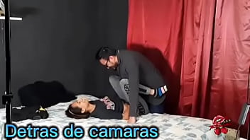 Todas nuestras escenas son trabajadas a nivel profesional basada en hechos reales manejamos historias de nuestros seguidor