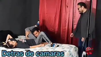 Todas nuestras escenas son trabajadas a nivel profesional basada en hechos reales manejamos historias de nuestros seguidor