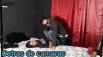 Todas nuestras escenas son trabajadas a nivel profesional basada en hechos reales manejamos historias de nuestros seguidor