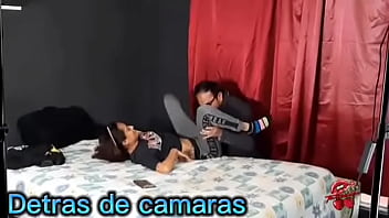 Todas Nuestras Escenas Son Trabajadas A Nivel Profesional Basada En Hechos Reales Manejamos Historias De Nuestros Seguidor thumbnail