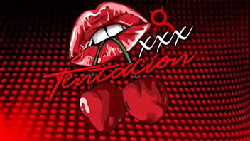 Todas nuestras escenas son trabajadas a nivel profesional basada en hechos reales manejamos historias de nuestros seguidor