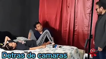 Todas nuestras escenas son trabajadas a nivel profesional basada en hechos reales manejamos historias de nuestros seguidor