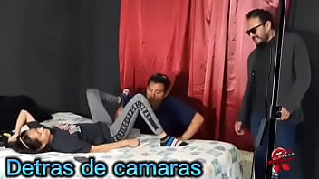 Todas nuestras escenas son trabajadas a nivel profesional basada en hechos reales manejamos historias de nuestros seguidor