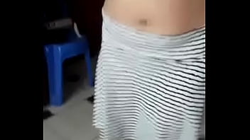 Desnuda cuerpo preciosa