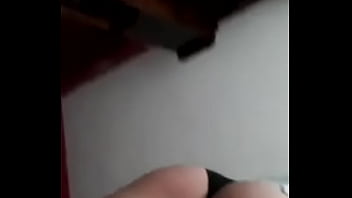 Desnuda cuerpo preciosa