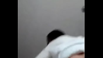 Desnuda cuerpo preciosa Desnuda cuerpo preciosa