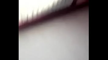 Desnuda cuerpo preciosa