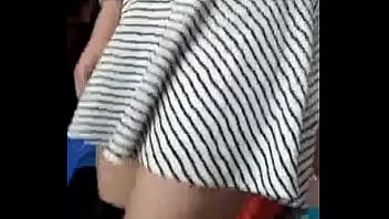 Desnuda cuerpo preciosa