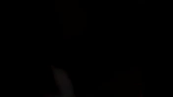 Desnuda cuerpo preciosa