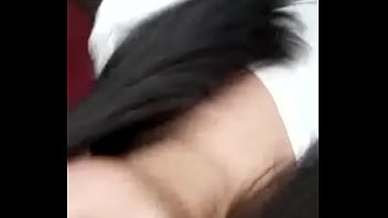 Desnuda cuerpo preciosa