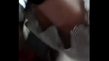 Desnuda cuerpo preciosa