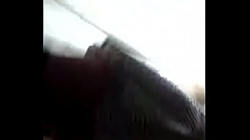 Desnuda cuerpo preciosa