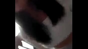 Desnuda cuerpo preciosa