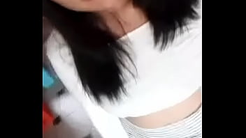 Desnuda cuerpo preciosa