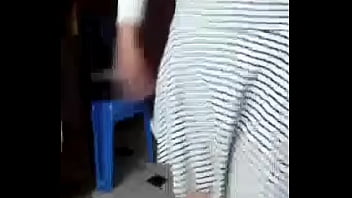 Desnuda cuerpo preciosa Desnuda cuerpo preciosa