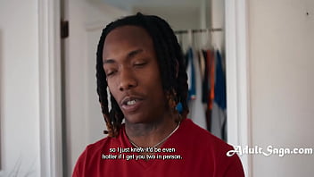 I am a simple guy i like watching lesbians destiny mira mighty dee ameena green