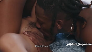 I am a simple guy i like watching lesbians destiny mira mighty dee ameena green