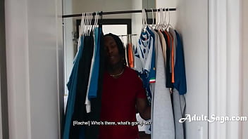 I am a simple guy i like watching lesbians destiny mira mighty dee ameena green