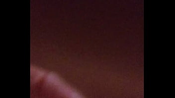 Newcomer donnie west proves he can hang with the rest Newcomer donnie west proves he can hang with the rest